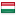 vibovit.cz server is located in Hungary